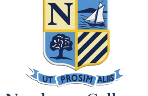   Northcote College